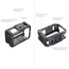 SmallRig 4119B | Compra SmallRig 4119B | Precio SmallRig 4119B | cage DJI Osmo Action 5 Pro