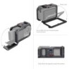 SmallRig 4119B | Compra SmallRig 4119B | Precio SmallRig 4119B | cage DJI Osmo Action 5 Pro