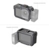 SmallRig 4119B | Compra SmallRig 4119B | Precio SmallRig 4119B | cage DJI Osmo Action 5 Pro