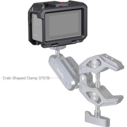 SmallRig 4119B | Compra SmallRig 4119B | Precio SmallRig 4119B | cage DJI Osmo Action 5 Pro