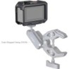 SmallRig 4119B | Compra SmallRig 4119B | Precio SmallRig 4119B | cage DJI Osmo Action 5 Pro