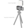 SmallRig 4119B | Compra SmallRig 4119B | Precio SmallRig 4119B | cage DJI Osmo Action 5 Pro
