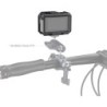 SmallRig 4119B | Compra SmallRig 4119B | Precio SmallRig 4119B | cage DJI Osmo Action 5 Pro