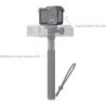 SmallRig 4119B | Compra SmallRig 4119B | Precio SmallRig 4119B | cage DJI Osmo Action 5 Pro