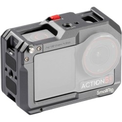 SmallRig 4119B | Compra SmallRig 4119B | Precio SmallRig 4119B | cage DJI Osmo Action 5 Pro