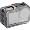 SmallRig 4119B | Compra SmallRig 4119B | Precio SmallRig 4119B | cage DJI Osmo Action 5 Pro