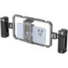 SmallRig 4121 | Compra SmallRig 4121 | Precio SmallRig 4121 | kit vídeo smartphone completo