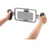SmallRig 4121 | Compra SmallRig 4121 | Precio SmallRig 4121 | kit vídeo smartphone completo