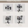 SmallRig 4121 | Compra SmallRig 4121 | Precio SmallRig 4121 | kit vídeo smartphone completo