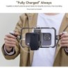 SmallRig 4121 | Compra SmallRig 4121 | Precio SmallRig 4121 | kit vídeo smartphone completo