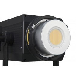 Compra Nanlite FS-300B Proyector LED + Soporte | Kit de Iluminación Profesional con Temperatura Ajustable