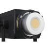 Compra Nanlite FS-300B Proyector LED + Soporte | Kit de Iluminación Profesional con Temperatura Ajustable