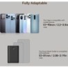 SmallRig 4121 | Compra SmallRig 4121 | Precio SmallRig 4121 | kit vídeo smartphone completo