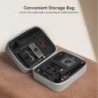 SmallRig 4121 | Compra SmallRig 4121 | Precio SmallRig 4121 | kit vídeo smartphone completo