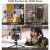 SmallRig 4121 | Compra SmallRig 4121 | Precio SmallRig 4121 | kit vídeo smartphone completo