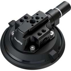 SmallRig 4122C | Compra SmallRig 4122C | Precio SmallRig 4122C | ventosa cámara vehículo 4 pulgadas