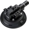 SmallRig 4122C | Compra SmallRig 4122C | Precio SmallRig 4122C | ventosa cámara vehículo 4 pulgadas