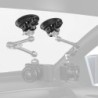 SmallRig 4122C | Compra SmallRig 4122C | Precio SmallRig 4122C | ventosa cámara vehículo 4 pulgadas