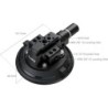 SmallRig 4122C | Compra SmallRig 4122C | Precio SmallRig 4122C | ventosa cámara vehículo 4 pulgadas