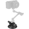 SmallRig 4122C | Compra SmallRig 4122C | Precio SmallRig 4122C | ventosa cámara vehículo 4 pulgadas