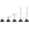 SmallRig 4122C | Compra SmallRig 4122C | Precio SmallRig 4122C | ventosa cámara vehículo 4 pulgadas