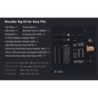 SmallRig 4124 | Compra SmallRig 4124 | Precio SmallRig 4124 | cage kit Sony FX6