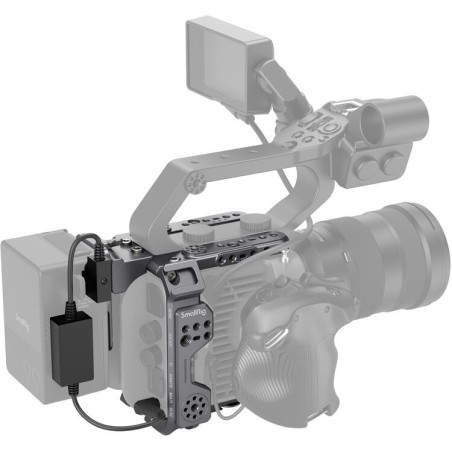 SmallRig 4124 | Compra SmallRig 4124 | Precio SmallRig 4124 | cage kit Sony FX6