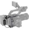 SmallRig 4124 | Compra SmallRig 4124 | Precio SmallRig 4124 | cage kit Sony FX6