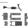 SmallRig 4124 | Compra SmallRig 4124 | Precio SmallRig 4124 | cage kit Sony FX6