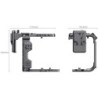 SmallRig 4124 | Compra SmallRig 4124 | Precio SmallRig 4124 | cage kit Sony FX6