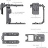 SmallRig 4124 | Compra SmallRig 4124 | Precio SmallRig 4124 | cage kit Sony FX6