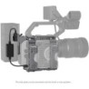 SmallRig 4124 | Compra SmallRig 4124 | Precio SmallRig 4124 | cage kit Sony FX6