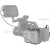 SmallRig 4124 | Compra SmallRig 4124 | Precio SmallRig 4124 | cage kit Sony FX6
