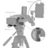 SmallRig 4124 | Compra SmallRig 4124 | Precio SmallRig 4124 | cage kit Sony FX6