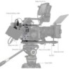 SmallRig 4124 | Compra SmallRig 4124 | Precio SmallRig 4124 | cage kit Sony FX6