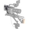 SmallRig 4124 | Compra SmallRig 4124 | Precio SmallRig 4124 | cage kit Sony FX6