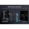 SmallRig 4124 | Compra SmallRig 4124 | Precio SmallRig 4124 | cage kit Sony FX6