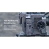 SmallRig 4124 | Compra SmallRig 4124 | Precio SmallRig 4124 | cage kit Sony FX6