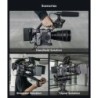 SmallRig 4124 | Compra SmallRig 4124 | Precio SmallRig 4124 | cage kit Sony FX6