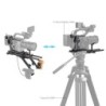 SmallRig 4125 | Compra SmallRig 4125 | Precio SmallRig 4125 | shoulder rig kit Sony FX6