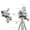 SmallRig 4125 | Compra SmallRig 4125 | Precio SmallRig 4125 | shoulder rig kit Sony FX6