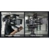 SmallRig 4125 | Compra SmallRig 4125 | Precio SmallRig 4125 | shoulder rig kit Sony FX6