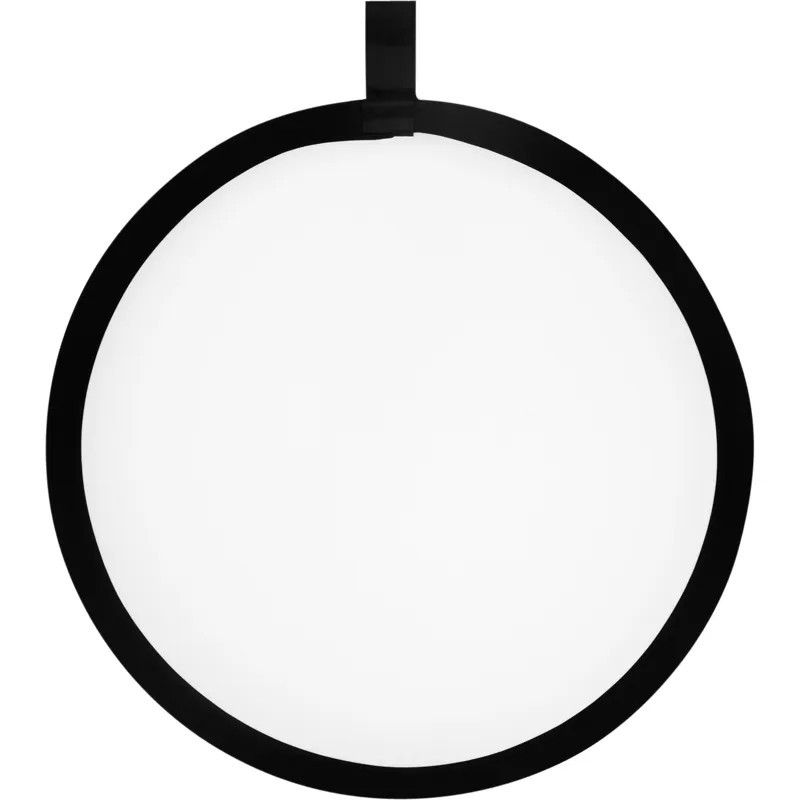 SmallRig 4126 | Compra SmallRig 4126 | Precio SmallRig 4126 | reflector plegable 5 en 1 fotografía
