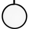 SmallRig 4126 | Compra SmallRig 4126 | Precio SmallRig 4126 | reflector plegable 5 en 1 fotografía