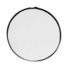 SmallRig 4126 | Compra SmallRig 4126 | Precio SmallRig 4126 | reflector plegable 5 en 1 fotografía