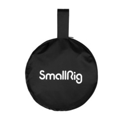 SmallRig 4126 | Compra SmallRig 4126 | Precio SmallRig 4126 | reflector plegable 5 en 1 fotografía