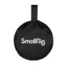 SmallRig 4126 | Compra SmallRig 4126 | Precio SmallRig 4126 | reflector plegable 5 en 1 fotografía