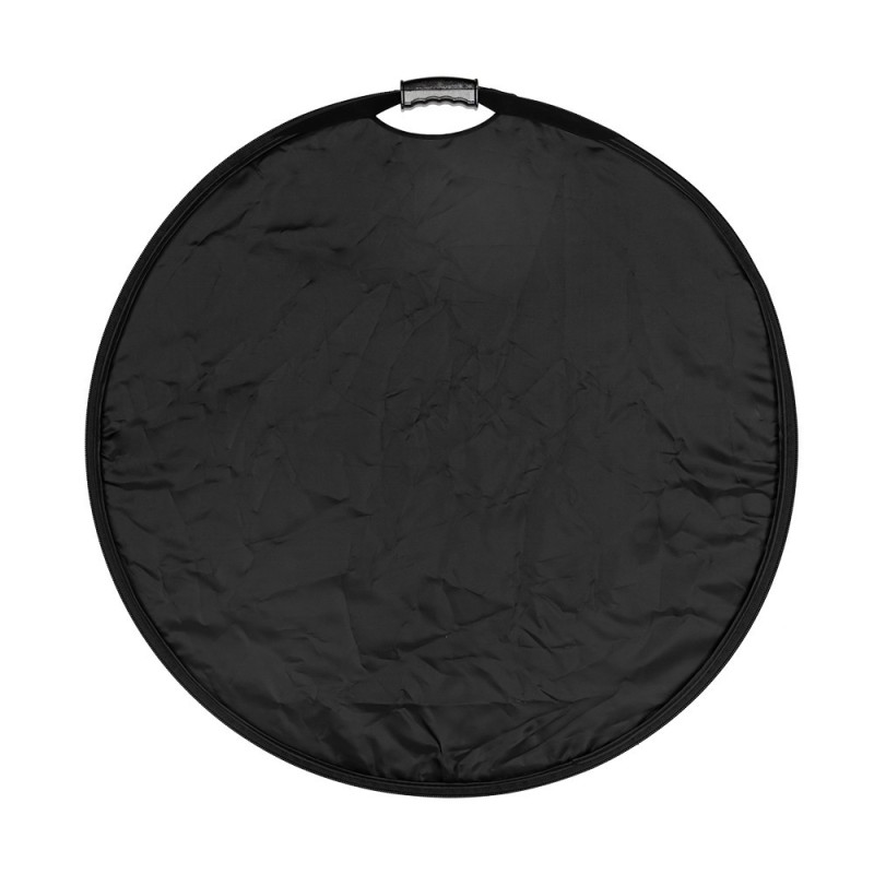 SmallRig 4127 | Compra SmallRig 4127 | Precio SmallRig 4127 | reflector 56cm con mango fotografía