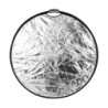 SmallRig 4127 | Compra SmallRig 4127 | Precio SmallRig 4127 | reflector 56cm con mango fotografía