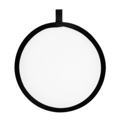 SmallRig 4127 | Compra SmallRig 4127 | Precio SmallRig 4127 | reflector 56cm con mango fotografía
